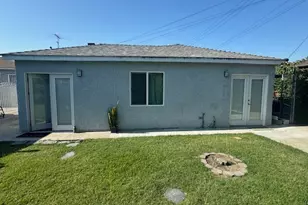 12913 Whitewood Ave, Downey, CA 90242 - Photo 9