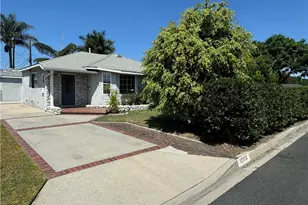 12913 Whitewood Ave, Downey, CA 90242 - Photo 1
