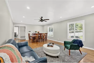 10912 La Mirada Blvd, Whittier, CA 90604 - Photo 9