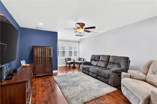 10912 La Mirada Blvd, Whittier, CA 90604 - Photo 15