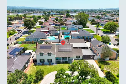 10912 La Mirada Blvd, Whittier, CA 90604 - Photo 41