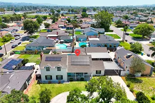 10912 La Mirada Blvd, Whittier, CA 90604 - Photo 41