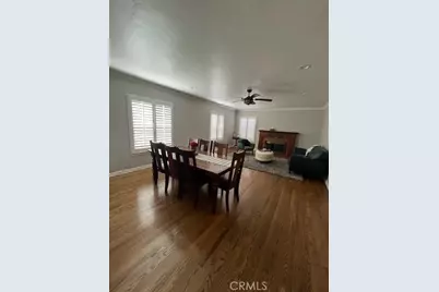 10912 La Mirada Blvd, Whittier, CA 90604 - Photo 3