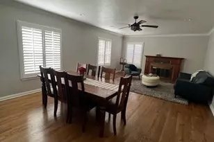10912 La Mirada Blvd, Whittier, CA 90604 - Photo 3