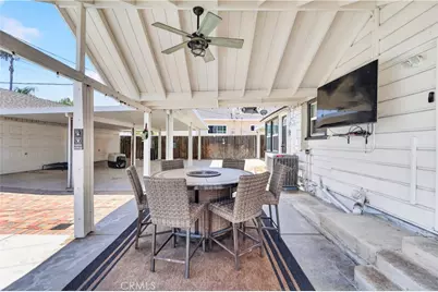 10912 La Mirada Blvd, Whittier, CA 90604 - Photo 39