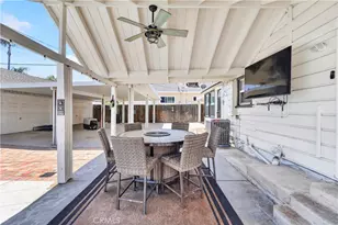 10912 La Mirada Blvd, Whittier, CA 90604 - Photo 39
