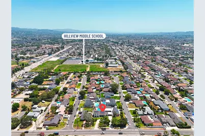10912 La Mirada Blvd, Whittier, CA 90604 - Photo 43
