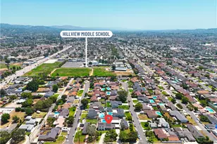 10912 La Mirada Blvd, Whittier, CA 90604 - Photo 43