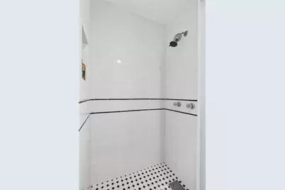 10912 La Mirada Blvd, Whittier, CA 90604 - Photo 25