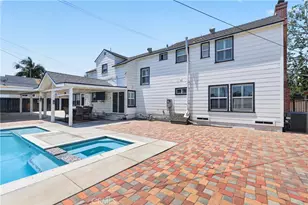 10912 La Mirada Blvd, Whittier, CA 90604 - Photo 35