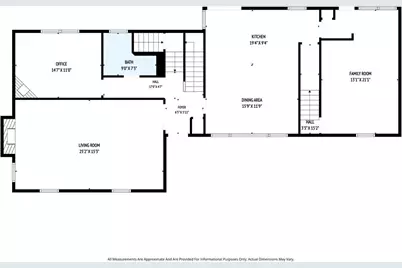 10912 La Mirada Blvd, Whittier, CA 90604 - Photo 49