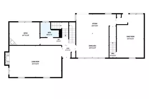 10912 La Mirada Blvd, Whittier, CA 90604 - Photo 49