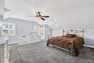 10912 La Mirada Blvd, Whittier, CA 90604 - Photo 21