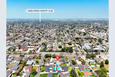 10912 La Mirada Blvd, Whittier, CA 90604 - Photo 47