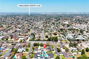 10912 La Mirada Blvd, Whittier, CA 90604 - Photo 47