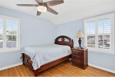 10912 La Mirada Blvd, Whittier, CA 90604 - Photo 29