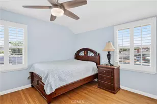 10912 La Mirada Blvd, Whittier, CA 90604 - Photo 29