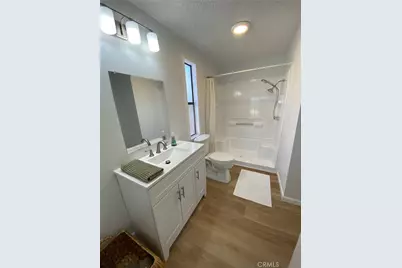12250 Main Street #9, Hesperia, CA 92344 - Photo 13