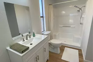 12250 Main St, Hesperia, CA 92344 - Photo 13