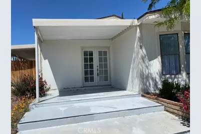 12250 Main Street #9, Hesperia, CA 92344 - Photo 3