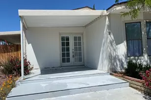 12250 Main St, Hesperia, CA 92344 - Photo 3