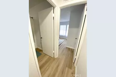 12250 Main Street #9, Hesperia, CA 92344 - Photo 17