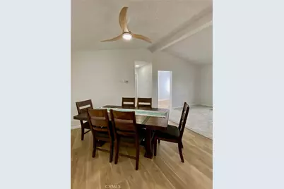 12250 Main Street #9, Hesperia, CA 92344 - Photo 7