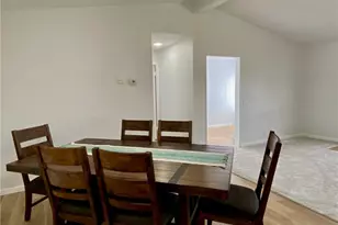12250 Main St, Hesperia, CA 92344 - Photo 7