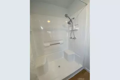 12250 Main Street #9, Hesperia, CA 92344 - Photo 15