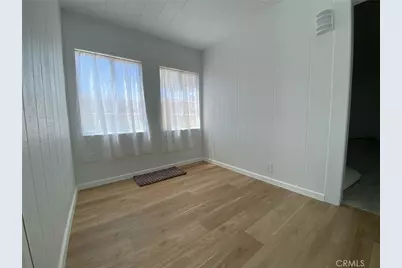 12250 Main Street #9, Hesperia, CA 92344 - Photo 5