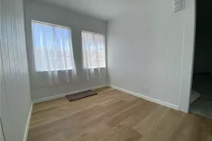 12250 Main St, Hesperia, CA 92344 - Photo 5