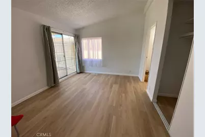 12250 Main Street #9, Hesperia, CA 92344 - Photo 11
