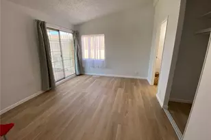 12250 Main St, Hesperia, CA 92344 - Photo 11