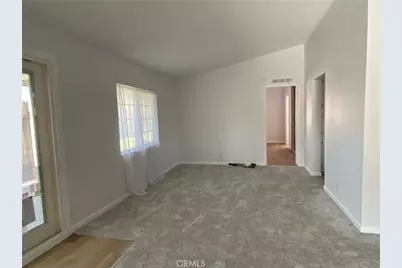 12250 Main Street #9, Hesperia, CA 92344 - Photo 9