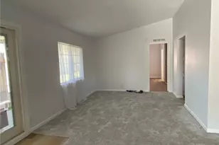 12250 Main St, Hesperia, CA 92344 - Photo 9