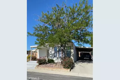 12250 Main Street #9, Hesperia, CA 92344 - Photo 21
