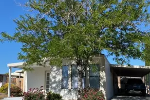 12250 Main St, Hesperia, CA 92344 - Photo 21