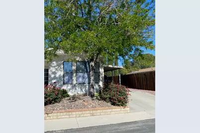 12250 Main Street #9, Hesperia, CA 92344 - Photo 23