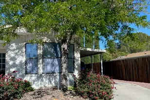 12250 Main St, Hesperia, CA 92344 - Photo 23