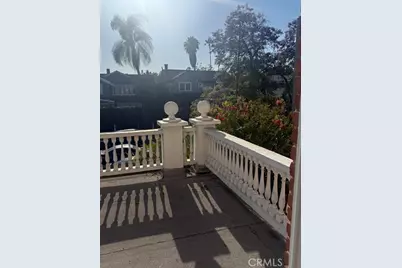 138 N Manhattan, Los Angeles, CA 90004 - Photo 13