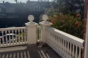 138 N Manhattan, Los Angeles, CA 90004 - Photo 13