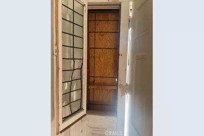 138 N Manhattan, Los Angeles, CA 90004 - Photo 11
