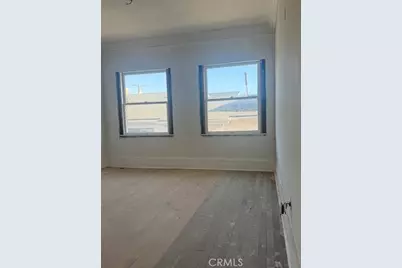 138 N Manhattan, Los Angeles, CA 90004 - Photo 19