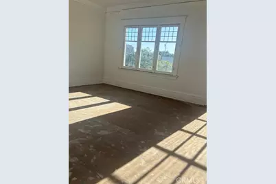 138 N Manhattan, Los Angeles, CA 90004 - Photo 23