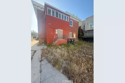 138 N Manhattan, Los Angeles, CA 90004 - Photo 5