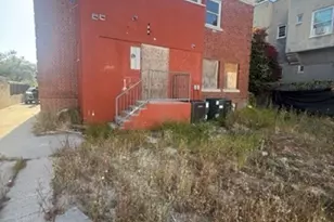 138 N Manhattan, Los Angeles, CA 90004 - Photo 5