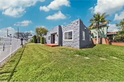 6639 Muriel Avenue, Long Beach, CA 90805 - Photo 47