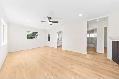 6639 Muriel Avenue, Long Beach, CA 90805 - Photo 31