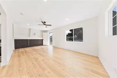 6639 Muriel Avenue, Long Beach, CA 90805 - Photo 27