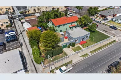 6639 Muriel Avenue, Long Beach, CA 90805 - Photo 5